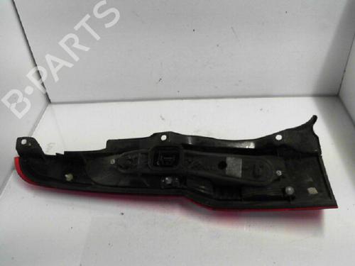 Right taillight FIAT PANDA (169_) 1.1 (169.AXA1A) | BP38659038C35 - Image 6