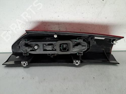 Right taillight RENAULT KANGOO Express (FW0/1_) 1.5 dCi 85 (FW0K, FW0L, FW0B) | BP38664001C35 - Image 4