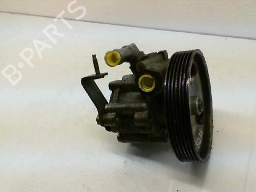 Steering pump CITROËN C5 I (DC_) 2.0 16V HPi (DCRLZB) | BP38660478M99 - Image 4