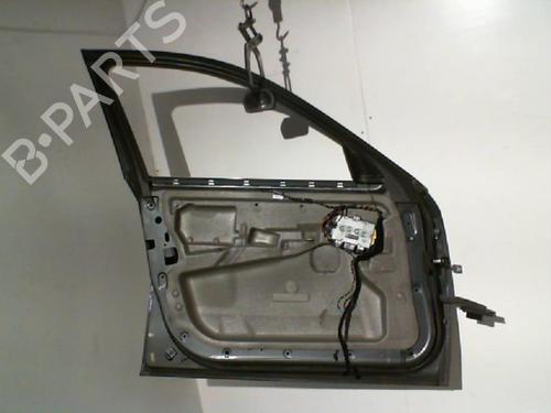 Used Left front door Left front door 38658514 38658514