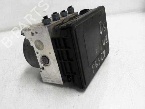 ABS pump BMW 2 Gran Tourer (F46) 218 d | BP38660204M43 - Image 2