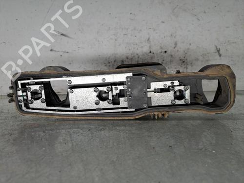 Lamp holder DACIA LOGAN EXPRESS (FS_) 1.5 dCi | BP38665353L10 - Image 2
