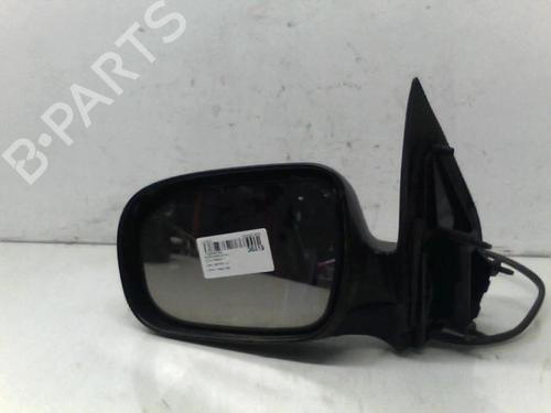 Used Left mirror Left mirror 38656351 38656351