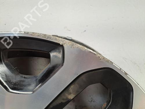 Used Rim Rim 39108176 39108176