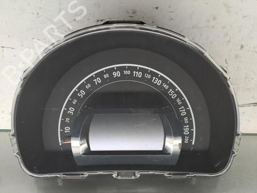 instrument-cluster-renault-twingo-iii-bcm_-bca_-2014-38664164 main image