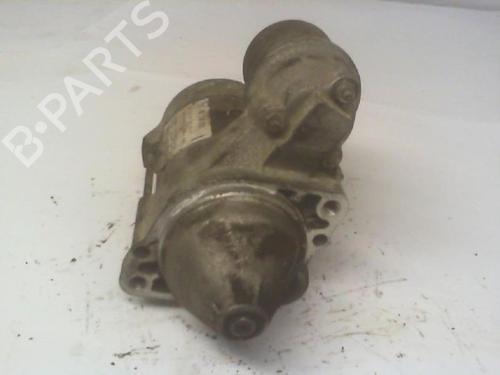 Starter SMART ROADSTER (452) 0.7 (452.432) | BP38654124M8 - Image 2