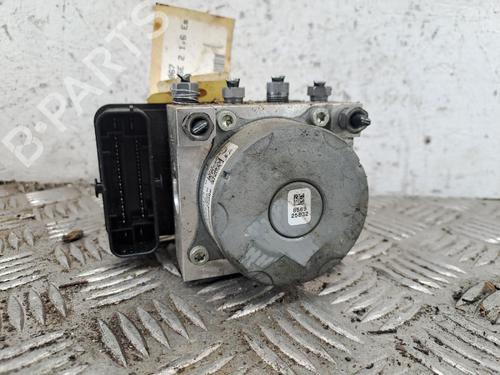 ABS pump CITROËN C3 Picasso (SH_) 1.6 VTi 120 | BP38671813M43 - Image 2