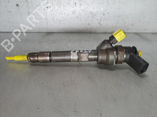 Injector BMW 1 (E87) 118 d | BP38667788M100 - Image 3