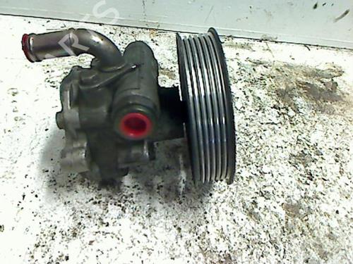 Used Steering pump Steering pump 38653977 38653977