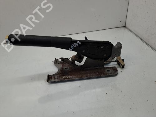 Used Hand brake Hand brake CITROËN C3 I (FC_, FN_) 1.4 HDi (68 hp) 40269401 40269401