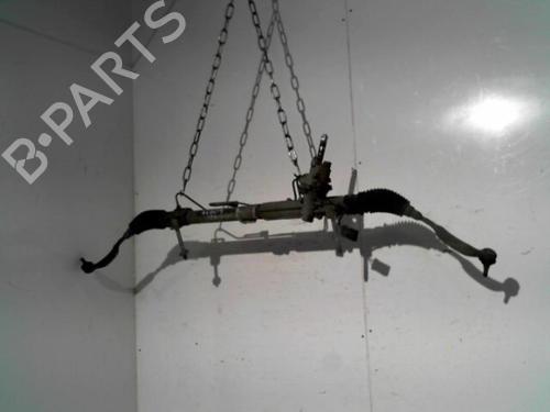 Steering rack PEUGEOT 407 Coupe (6C_) 2.7 HDi | BP38658217M22 - Image 2