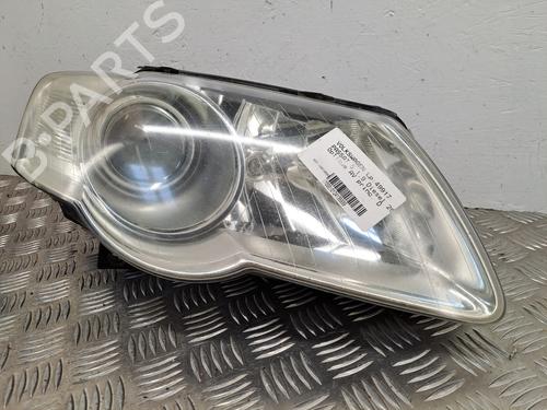 Used Right headlight Right headlight 38671303 38671303