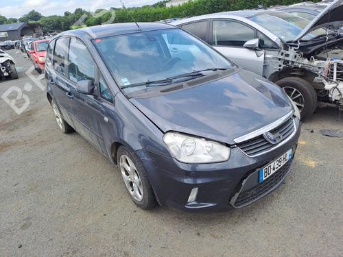 - Image 5