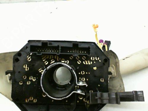 Steering column stalk FIAT 500 (312_) 1.3 D Multijet (312AXB1A) | BP38657150I23 - Image 6