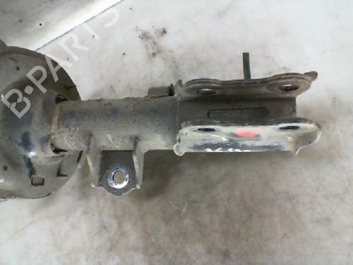 Left front shock absorber KIA RIO III (UB) 1.25 CVVT | BP38662479M16 - Image 4