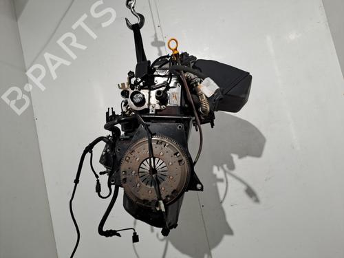 Motor Motor 38666108 38666108