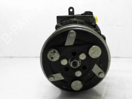ac-compressor-citroen-nemo-box-bodympv-aa_-2008-38655790 main image