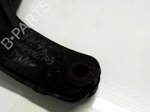 Used Left front suspension arm Left front suspension arm 38655083 38655083
