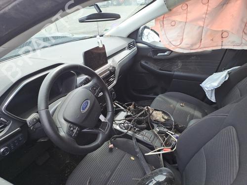 Switch FORD KUGA III (DFK) 2.5 Hybrid Flex | BP38669569I30  - Image 7