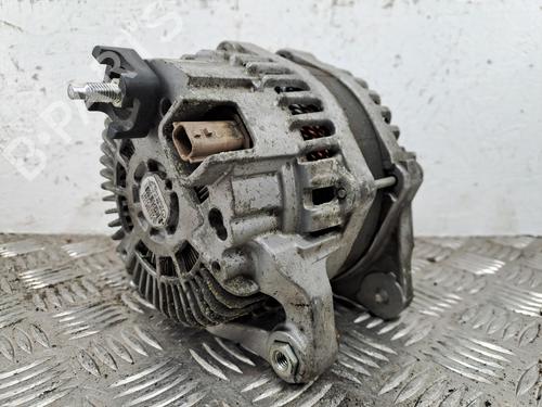 alternator-renault-master-iii-van-fv-2010-38671586 main image
