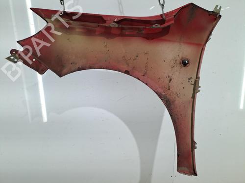 Used Right front fenders Right front fenders 39520933 39520933