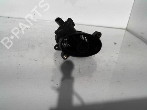 Mass air flow sensor BMW 3 (E46) 330 d | BP38656257M95 - Image 6