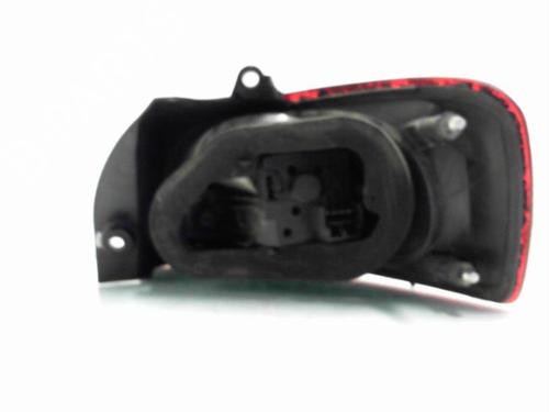 Used Left taillight Left taillight 38657162 38657162