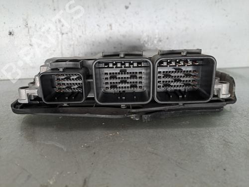 Used Engine control unit (ECU) Engine control unit (ECU) 38667509 38667509