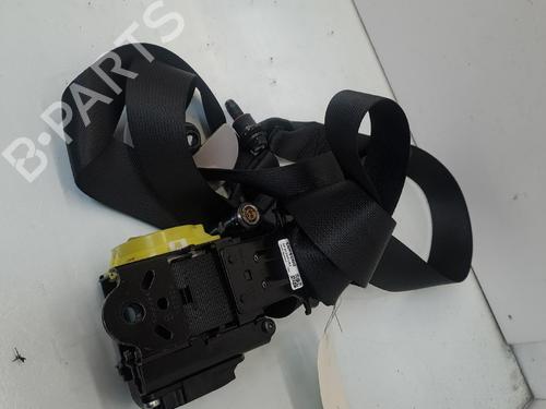 sikkerhedssele-foran-hjre-kia-ceed-jd-2012-2013-2014-2015-2016-2017-2018-39577839 main image