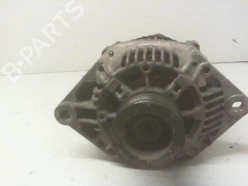 Used Alternator Alternator 38654875 38654875
