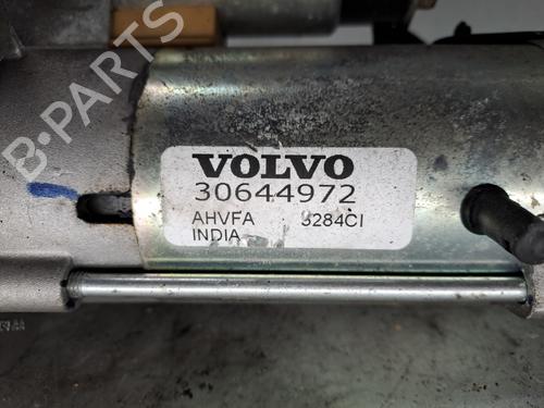 Starter VOLVO V40 Hatchback (525) D2 | BP38667966M8 - Image 3