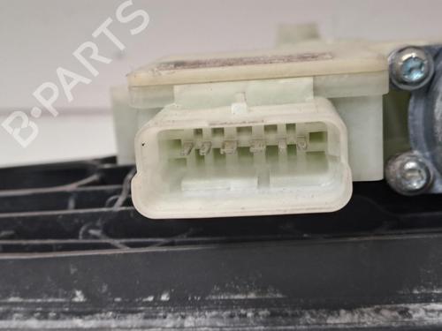 Front right window mechanism RENAULT CAPTUR II (HF_) Blue dCi 95 (HFAF) | BP39623675C23 - Image 3