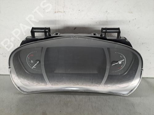 Kombiinstrument Kombiinstrument 38667474 38667474