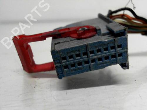 Used Right mirror Right mirror 38660192 38660192