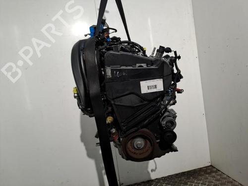 Motor Motor 38665000 38665000
