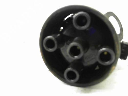 Ignition coil VW POLO (6N2) 1.4 16V | BP38654413M94 - Image 6
