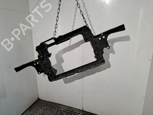 Used Front slam panel Front slam panel 38665256 38665256