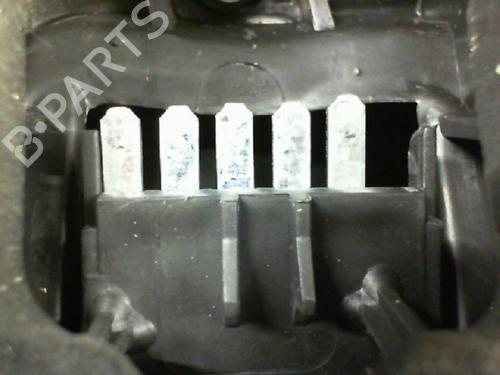 Used Right taillight Right taillight 38654645 38654645