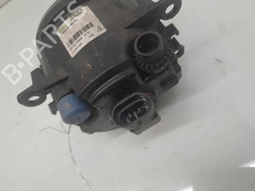 Right front fog light SUZUKI SPLASH (EX) 1.3 CDTI (A5B413D) | BP39553736C31 - Image 3