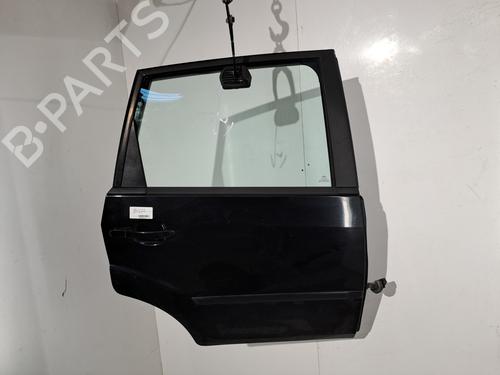 Used Right rear door Right rear door 38666899 38666899