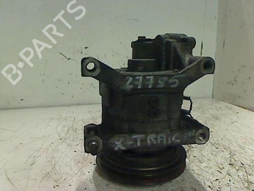 Used Steering pump Steering pump 38653771 38653771