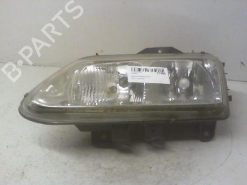 Optica esquerda RENAULT ESPACE III (JE0_) 2.2 dCi (JE0S) | BP38656471C28 - Image 3