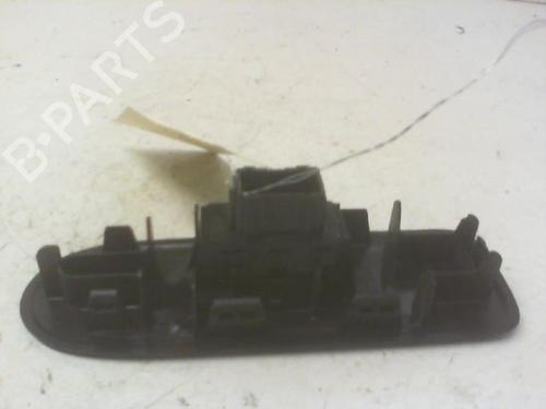 Right front window switch CITROËN C3 II (SC_) 1.4 HDi 70 (SC8HZC, SC8HR0, SC8HP4) | BP38655686I26 - Image 2