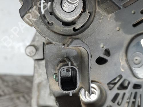 Alternator RENAULT TRAFIC III Van (FG_) 2.0 dCi 120 (FGMN) | BP38669916M7 - Image 4