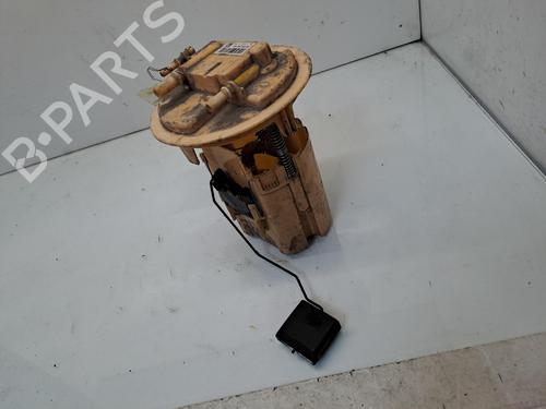 Used Fuel pump Fuel pump PEUGEOT 5008 (0U_, 0E_) 2.0 HDi 150 / BlueHDi 150 (150 hp) 39710533 39710533
