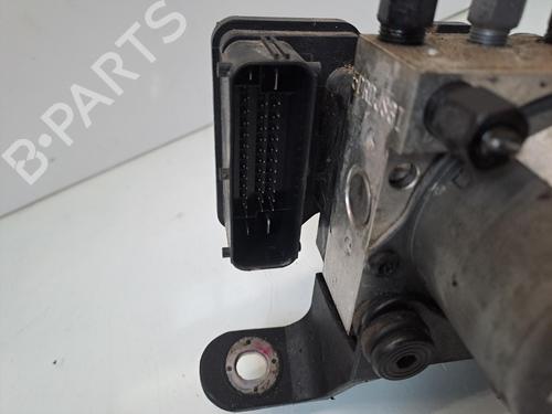 ABS Bremseaggregat ABS Bremseaggregat 38744564 38744564