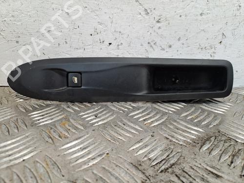 Right front window switch CITROËN DS4 (NX_) 2.0 HDi / BlueHDi 135 | BP38671949I26 - Image 2