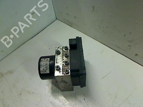 Used ABS pump ABS pump 38658713 38658713