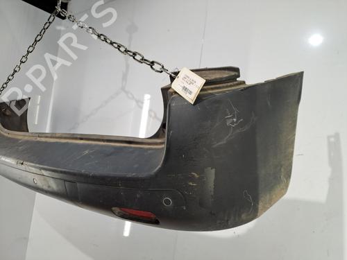 Used Rear bumper Rear bumper 38979656 38979656