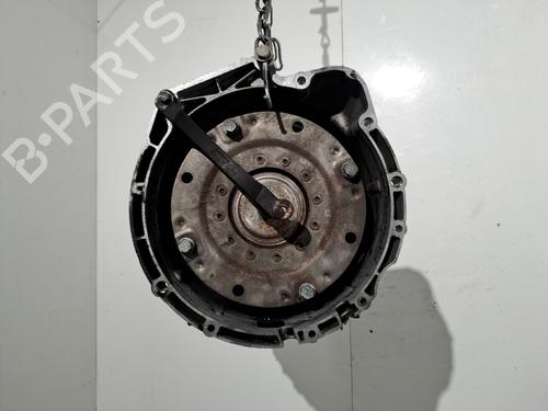 Gearbox BMW 3 Coupe (E92) 335 d | BP38667306M3 - Image 2